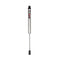 Skyjacker 04-24 Ford F-150 ADX M2.0 Adventure Series Aluminum Monotube Shock - Rear