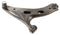MOOG 19-21 Subaru Forester Front Right Lower Control Arm