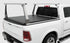 Access ADARAC Aluminum Series 2020+ Chevy/GMC 2500/3500 8ft Bed Rack