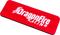 QuadBoss Dragonfire Snap Koozie - 10/Pk