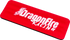 QuadBoss Dragonfire Snap Koozie - 10/Pk