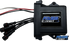 FASS Connect Monitoring System