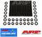 ARP Nissan GTR RB26DETT 2000 Head Stud Kit