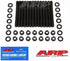 ARP Nissan GTR RB26DETT 2000 Head Stud Kit