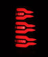 User 2