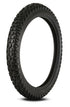 Kenda K270 Dual Sport Front Tires - 3.00-21 6PR 51P TT 173010R6