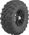 QuadBoss Radial Utility Tires for ATV/UTV Applications - 609307