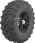 QuadBoss Radial Utility Tires for ATV/UTV Applications - 609307