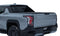 Access 2024+ Chevy Silverado EV 5ft 11in. Box LOMAX Stance Cover