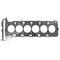 Cometic Gasket 2020+ BMW S58B30T0 .063in DST Cyl. Head Gasket - 85mm Bore