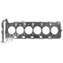 Cometic Gasket 2020+ BMW S58B30T0 .063in DST Cyl. Head Gasket - 85mm Bore