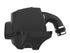 aFe Momentum GT Cold Air Intake for 2024+ Toyota Tacoma 2.4L Turbo