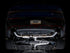 AWE 22-26 Hyundai Elantra N SwitchPath Cat-Back Exhaust - Diamond Black Tips