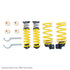 ST Adjustable Lowering Springs Honda Civic Type-R (FK) w/ Electronics Dampers