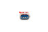 User 2