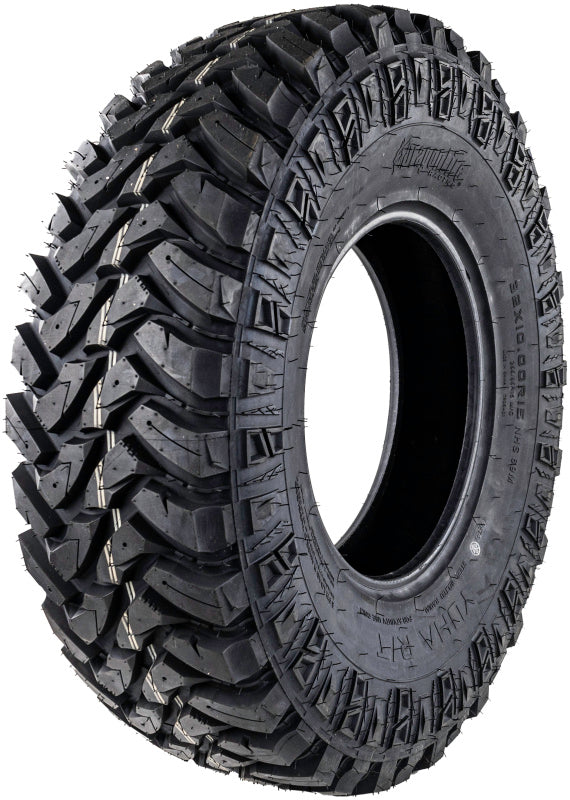 DragonFire Racing YUHA R/T 32X10.00R15