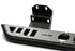 DV8 15-24 Ford F-150 Crew Cab - OE Plus Side Steps
