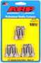 ARP Mopar 340-360 SS 12pt Header Bolt Kit