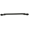 MOOG 88-99 Chevrolet C1500 Center Link