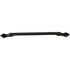 MOOG 88-99 Chevrolet C1500 Center Link