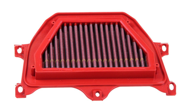 BMC 06-07 Yamaha YZF-R6 600 Replacement Air Filter