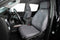 Covercraft 24-25 Toyota Tacoma Carhartt SeatSaver Custom Seat Cover - Gravel