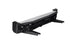 ARB Bumper/Fitting Kit Bundle 5611210