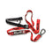 Matrix Concepts M1.5 Phatty Tie Down Set - Red