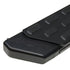 Westin 19-25 Ford Ranger SuperCrew HDX Running Boards - Tex. Blk