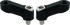 User 3