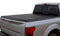 Access LOMAX Tri-Fold Cover 04-14 Ford F-150 5ft 6in Bed