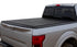 Access LOMAX Tri-Fold Cover 26-27 Ford Ranger - 5ft Standard Bed
