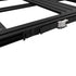 KC HiLiTES Platform One Roof Rack Awning Strap Hook (Does Not Include Rack)