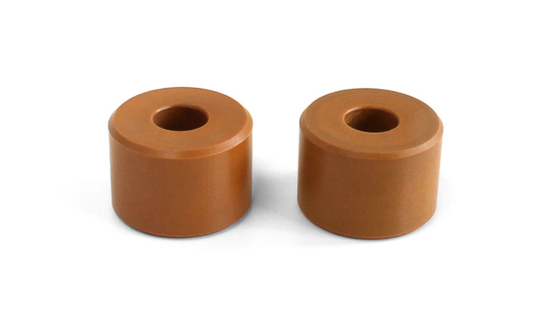 EPI 16-21 Can-Am HD8-HD10/Maverick Pro-Series Extreme Roller Kit