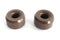 EPI 00-13 Polaris Sportsman EBS Secondary Roller Kit