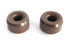 EPI 00-13 Polaris Sportsman EBS Secondary Roller Kit