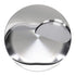 JE Pistons Chevrolet Big Block 4.310in Bore 1.270in CH -18.00 CC Piston Set