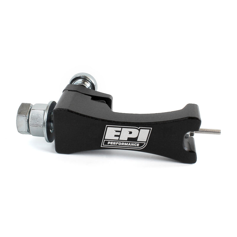 EPI 17+ Can-Am Maverick X3/Commander/Max/DH10 Roller Pin Tool