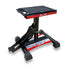 Matrix Concepts LS-One Mini Lift Stand - Red