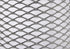 Perrin 2-Piece Replacement Filter for Perrin Intakes 3.125 inch ID (Fits Big MAF and V2 standard In