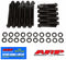 ARP BB Ford 390-428 FE Series Head Bolt Kit