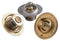 Gates 02-14 Subaru WRX Thermostat