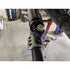 Synergy 2018+ Jeep Wrangler JL/JLU Steering Stabilizer Relocation Kit