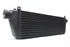 PERRIN 02-25 Subaru WRX/STI Standard Size Front Mount Intercooler Core - Black