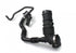 Perrin 13 Subaru BRZ / 13 Scion FR-S Black Inlet Hose (Can NOT ship to CA)