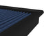 aFe Magnum FLOW Pro 5R Air Filter for 2022-2024 Ford Bronco Raptor 3.0L V6