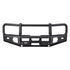 ARB Bumper/Fitting Kit Bundle 3421570K