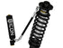 ICON 21-24 Ford F-150 Raptor Front 3.0 VS RR Coilover Kit w/ CDEV