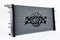 CSF 05-06 Ford GT High-Performance All-Aluminum Heat Exchanger