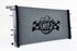 CSF 05-06 Ford GT High-Performance All-Aluminum Heat Exchanger
